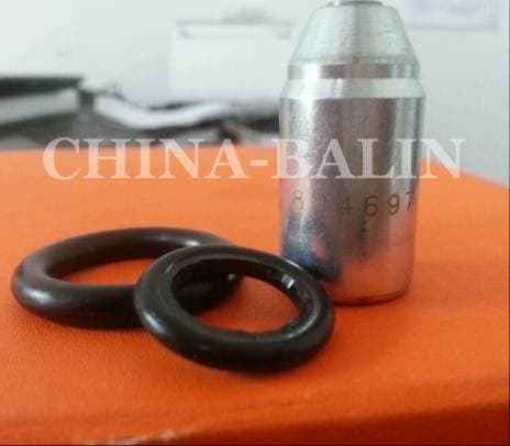 New  injector nozzle 8N4697  for CAT